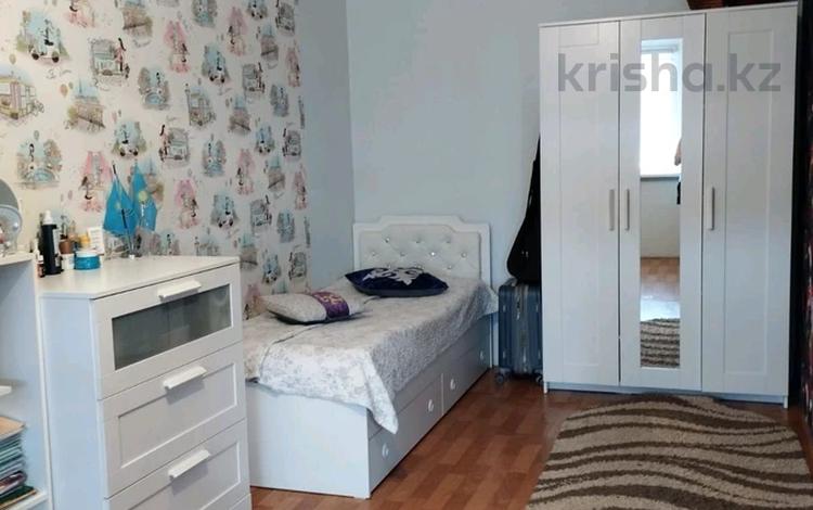 3-комнатная квартира · 57.2 м² · 3/5 этаж, Царёва 6 за 15 млн ₸ в Экибастузе — фото 2