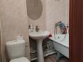 3-комнатная квартира · 57.2 м² · 3/5 этаж, Царёва 6 за 15 млн ₸ в Экибастузе — фото 10