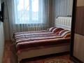 3-комнатная квартира · 57.2 м² · 3/5 этаж, Царёва 6 за 15 млн ₸ в Экибастузе — фото 2