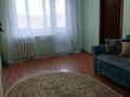3-комнатная квартира · 57.2 м² · 3/5 этаж, Царёва 6 за 15 млн ₸ в Экибастузе — фото 3