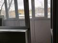3-комнатная квартира · 57.2 м² · 3/5 этаж, Царёва 6 за 15 млн ₸ в Экибастузе — фото 6
