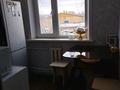 3-комнатная квартира · 57.2 м² · 3/5 этаж, Царёва 6 за 15 млн ₸ в Экибастузе — фото 7