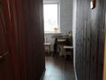 3-комнатная квартира · 57.2 м² · 3/5 этаж, Царёва 6 за 15 млн ₸ в Экибастузе — фото 9