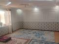 Отдельный дом · 3 комнаты · 99 м² · 10 сот., Массив Арал 14 — Ордабасы мектеп за 7.3 млн ₸ в Шубарсу — фото 7