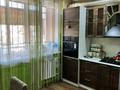 3-комнатная квартира · 90 м² · 1/5 этаж, мкр Астана 1 — Мкр Астана АльФараби за 35 млн ₸ в Таразе
