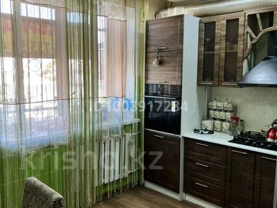 3-комнатная квартира · 90 м² · 1/5 этаж, мкр Астана 1 — Мкр Астана АльФараби за 35 млн ₸ в Таразе