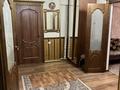 3-комнатная квартира · 90 м² · 1/5 этаж, мкр Астана 1 — Мкр Астана АльФараби за 35 млн ₸ в Таразе — фото 11