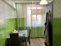 3-комнатная квартира · 90 м² · 1/5 этаж, мкр Астана 1 — Мкр Астана АльФараби за 35 млн ₸ в Таразе — фото 12