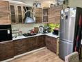 3-комнатная квартира · 90 м² · 1/5 этаж, мкр Астана 1 — Мкр Астана АльФараби за 35 млн ₸ в Таразе — фото 13
