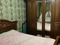 3-комнатная квартира · 90 м² · 1/5 этаж, мкр Астана 1 — Мкр Астана АльФараби за 35 млн ₸ в Таразе — фото 14