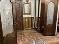 3-комнатная квартира · 90 м² · 1/5 этаж, мкр Астана 1 — Мкр Астана АльФараби за 35 млн ₸ в Таразе — фото 4