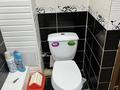 3-комнатная квартира · 90 м² · 1/5 этаж, мкр Астана 1 — Мкр Астана АльФараби за 35 млн ₸ в Таразе — фото 5