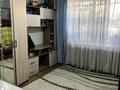 3-комнатная квартира · 90 м² · 1/5 этаж, мкр Астана 1 — Мкр Астана АльФараби за 35 млн ₸ в Таразе — фото 6