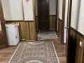 3-комнатная квартира · 90 м² · 1/5 этаж, мкр Астана 1 — Мкр Астана АльФараби за 35 млн ₸ в Таразе — фото 7