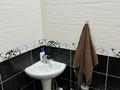 3-комнатная квартира · 90 м² · 1/5 этаж, мкр Астана 1 — Мкр Астана АльФараби за 35 млн ₸ в Таразе — фото 8