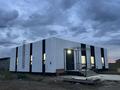Отдельный дом · 4 комнаты · 186 м² · 8 сот., Таншолпан 146 — Богословская трасса за 36 млн ₸ в Актобе, жилой массив Таншолпан
