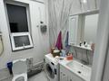 Отдельный дом · 4 комнаты · 186 м² · 8 сот., Таншолпан 146 — Богословская трасса за 36 млн ₸ в Актобе, жилой массив Таншолпан — фото 11