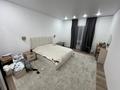Отдельный дом · 4 комнаты · 186 м² · 8 сот., Таншолпан 146 — Богословская трасса за 36 млн ₸ в Актобе, жилой массив Таншолпан — фото 15