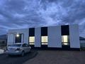 Отдельный дом · 4 комнаты · 186 м² · 8 сот., Таншолпан 146 — Богословская трасса за 36 млн ₸ в Актобе, жилой массив Таншолпан — фото 2