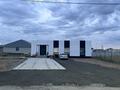 Отдельный дом · 4 комнаты · 186 м² · 8 сот., Таншолпан 146 — Богословская трасса за 36 млн ₸ в Актобе, жилой массив Таншолпан — фото 3