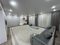 Отдельный дом · 4 комнаты · 186 м² · 8 сот., Таншолпан 146 — Богословская трасса за 36 млн ₸ в Актобе, жилой массив Таншолпан — фото 9