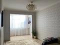 3-бөлмелі пәтер · 70 м² · 4/5 қабат, 9-й мкр 3, бағасы: 18.9 млн ₸ в Актау — фото 2