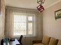3-бөлмелі пәтер · 70 м² · 4/5 қабат, 9-й мкр 3, бағасы: 18.9 млн ₸ в Актау — фото 4