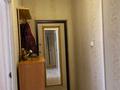 3-бөлмелі пәтер · 70 м² · 4/5 қабат, 9-й мкр 3, бағасы: 18.9 млн ₸ в Актау — фото 8