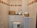 1-комнатная квартира · 36 м² · 1/5 этаж, Абылайхана 41/2 — Р-н ЕНУ за 18 млн ₸ в Астане, Алматы р-н — фото 5