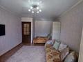 1-комнатная квартира · 36 м² · 1/5 этаж, Абылайхана 41/2 — Р-н ЕНУ за 18 млн ₸ в Астане, Алматы р-н — фото 3