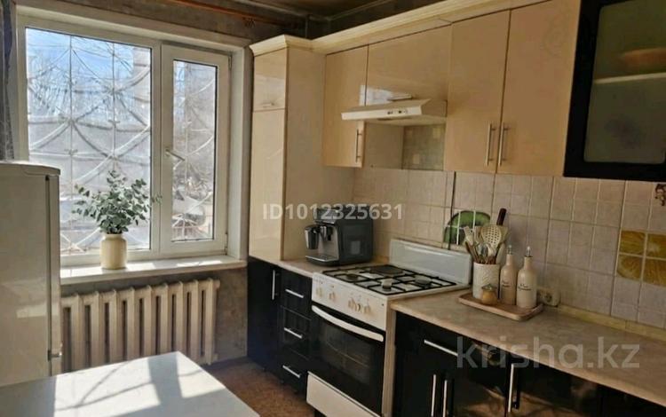 1-комнатная квартира · 36 м² · 1/5 этаж, Абылайхана 41/2 — Р-н ЕНУ за 18 млн ₸ в Астане, Алматы р-н — фото 9