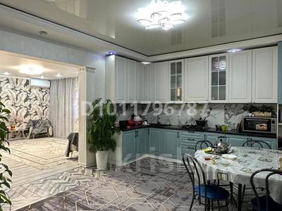 Отдельный дом · 3 комнаты · 104 м² · 4 сот., мкр Шанырак-2 за 48 млн 〒 в Алматы, Алатауский р-н