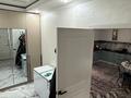 Отдельный дом · 3 комнаты · 104 м² · 4 сот., мкр Шанырак-2 за 48 млн ₸ в Алматы, Алатауский р-н — фото 4