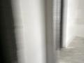 2-бөлмелі пәтер · 79 м² · 2/8 қабат, Егизбаева 3, 5 — Каныша Сатпаева, бағасы: 66 млн ₸ в Алматы, Бостандыкский р-н — фото 7