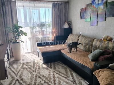 2-комнатная квартира · 45.7 м² · 5/5 этаж, 4 11 за ~ 8.2 млн ₸ в Лисаковске