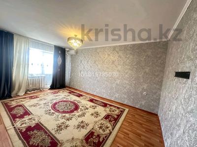 3-комнатная квартира · 72 м² · 5/5 этаж, Жаппасбай батыр 72в за 150 000 ₸ в 