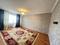 3-комнатная квартира · 72 м² · 5/5 этаж, Жаппасбай батыр 72в за 150 000 ₸ в 
