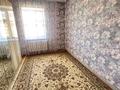 3-комнатная квартира · 72 м² · 5/5 этаж, Жаппасбай батыр 72в за 150 000 ₸ в  — фото 2