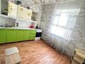 3-комнатная квартира · 72 м² · 5/5 этаж, Жаппасбай батыр 72в за 150 000 ₸ в  — фото 3