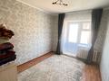 3-комнатная квартира · 72 м² · 5/5 этаж, Жаппасбай батыр 72в за 150 000 ₸ в  — фото 4