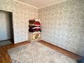 3-комнатная квартира · 72 м² · 5/5 этаж, Жаппасбай батыр 72в за 150 000 ₸ в  — фото 5