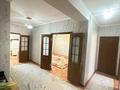 3-комнатная квартира · 72 м² · 5/5 этаж, Жаппасбай батыр 72в за 150 000 ₸ в  — фото 6