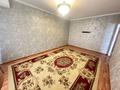 3-комнатная квартира · 72 м² · 5/5 этаж, Жаппасбай батыр 72в за 150 000 ₸ в  — фото 7