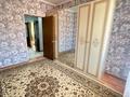 3-комнатная квартира · 72 м² · 5/5 этаж, Жаппасбай батыр 72в за 150 000 ₸ в  — фото 8