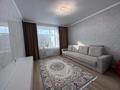 2-комнатная квартира · 61 м² · 8/10 этаж, Муканова за 39.9 млн 〒 в Караганде, Казыбек би р-н