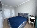 2-комнатная квартира · 61 м² · 8/10 этаж, Муканова за 39.9 млн 〒 в Караганде, Казыбек би р-н — фото 4