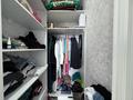 2-комнатная квартира · 61 м² · 8/10 этаж, Муканова за 39.9 млн 〒 в Караганде, Казыбек би р-н — фото 5