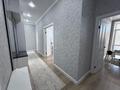 2-комнатная квартира · 61 м² · 8/10 этаж, Муканова за 39.9 млн 〒 в Караганде, Казыбек би р-н — фото 9