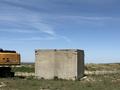 Ауыл шаруашылығы · 99999 м², бағасы: 25 млн ₸ в Алматинской обл., Таргап — фото 7