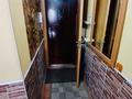 3-бөлмелі пәтер · 52 м² · 3/4 қабат, Бородина, бағасы: 42 млн ₸ в Алматы, Алмалинский р-н — фото 13